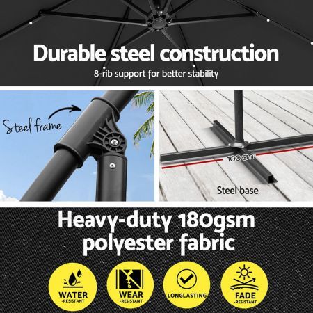 https://img.crazysales.com.au/products_pictures/3340/334051_2927905_F.jpg