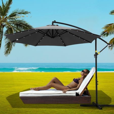 https://img.crazysales.com.au/products_pictures/3340/334051_2927906_F.jpg