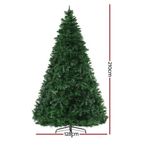 https://img.crazysales.com.au/products_pictures/3340/334075_2928069_F.jpg