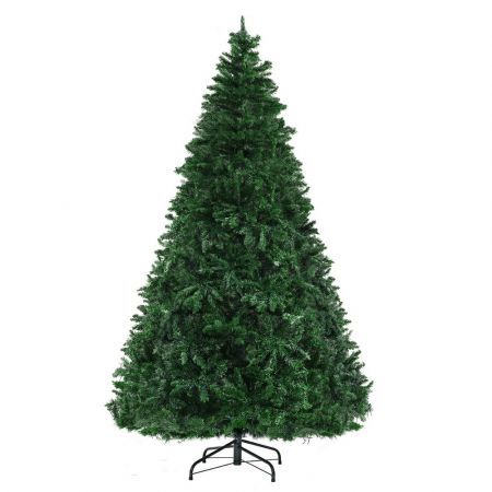 https://img.crazysales.com.au/products_pictures/3340/334075_2928070_F.jpg