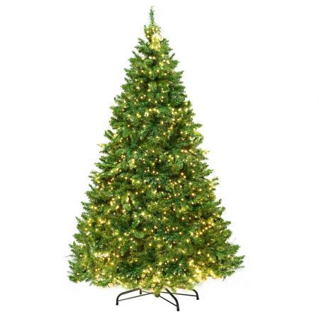 https://img.crazysales.com.au/products_pictures/3340/334076_2928075_F.jpg