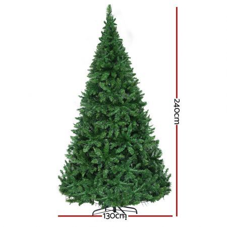 https://img.crazysales.com.au/products_pictures/3340/334076_2928076_F.jpg