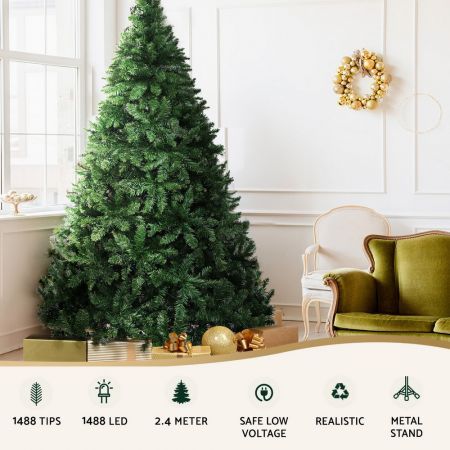 https://img.crazysales.com.au/products_pictures/3340/334076_2928078_F.jpg