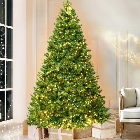 https://img.crazysales.com.au/products_pictures/3340/334076_2928081_F.jpg