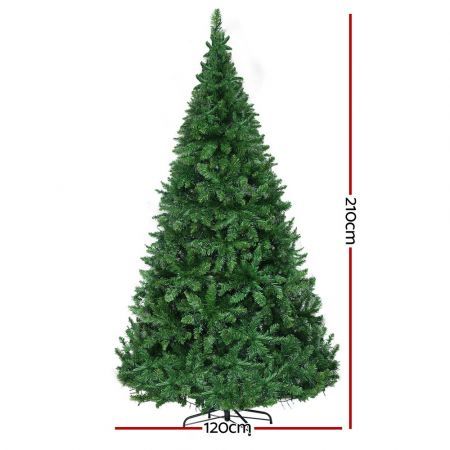 https://img.crazysales.com.au/products_pictures/3340/334077_2928083_F.jpg