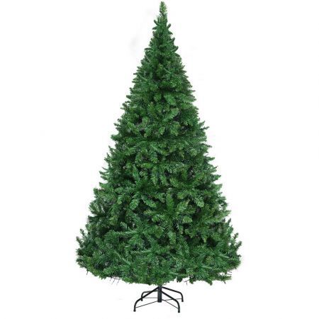 https://img.crazysales.com.au/products_pictures/3340/334077_2928084_F.jpg