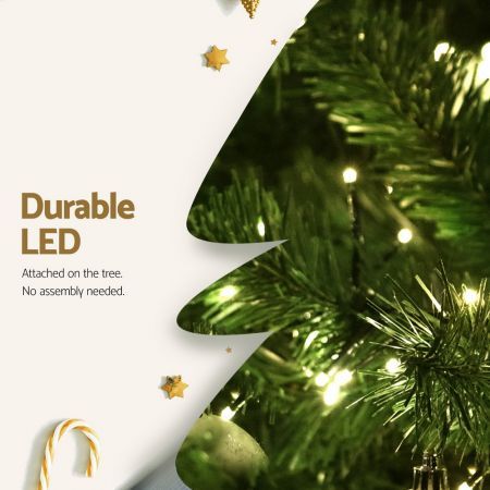 https://img.crazysales.com.au/products_pictures/3340/334077_2928086_F.jpg