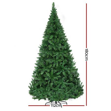 https://img.crazysales.com.au/products_pictures/3340/334078_2928090_F.jpg