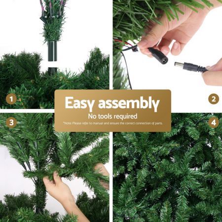 https://img.crazysales.com.au/products_pictures/3340/334078_2928094_F.jpg