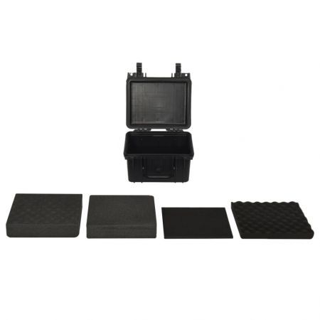 https://img.crazysales.com.au/products_pictures/3344/334426_2931424_F.jpg