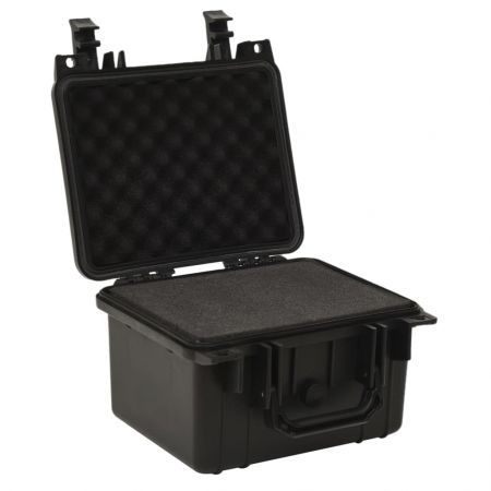https://img.crazysales.com.au/products_pictures/3344/334426_2931425_F.jpg