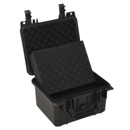 https://img.crazysales.com.au/products_pictures/3344/334426_2931426_F.jpg