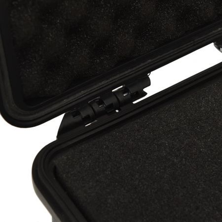 https://img.crazysales.com.au/products_pictures/3344/334426_2931428_F.jpg