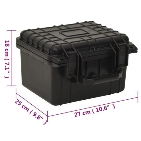 https://img.crazysales.com.au/products_pictures/3344/334426_2931430_F.jpg