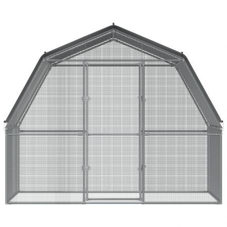 https://img.crazysales.com.au/products_pictures/3344/334444_2931580_F.jpg