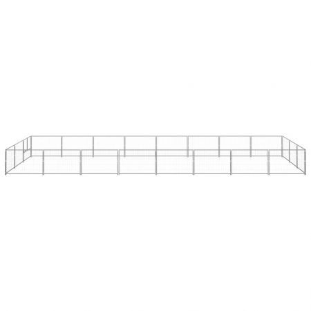 https://img.crazysales.com.au/products_pictures/3344/334480_2931849_F.jpg