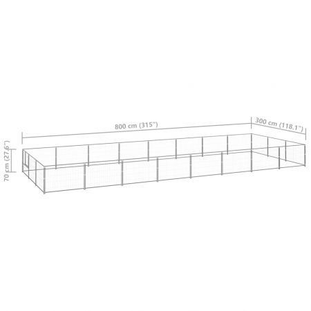 https://img.crazysales.com.au/products_pictures/3344/334480_2931853_F.jpg