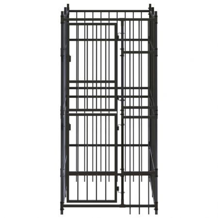 https://img.crazysales.com.au/products_pictures/3344/334493_2931943_F.jpg