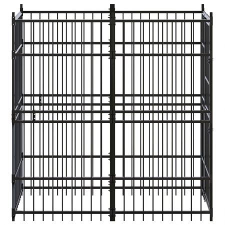 https://img.crazysales.com.au/products_pictures/3344/334493_2931944_F.jpg