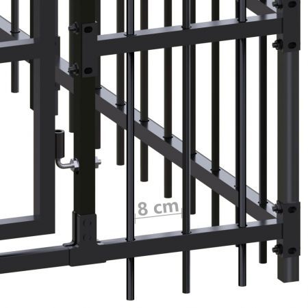 https://img.crazysales.com.au/products_pictures/3344/334493_2931947_F.jpg