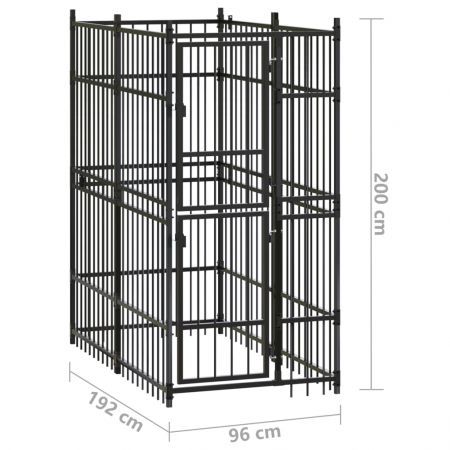 https://img.crazysales.com.au/products_pictures/3344/334493_2931948_F.jpg
