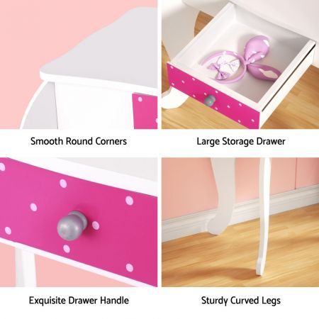 https://img.crazysales.com.au/products_pictures/3347/334780_3172413_F.jpg