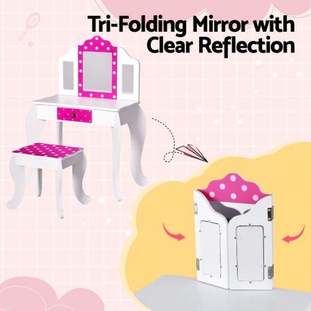 https://img.crazysales.com.au/products_pictures/3347/334780_3172414_F.jpg