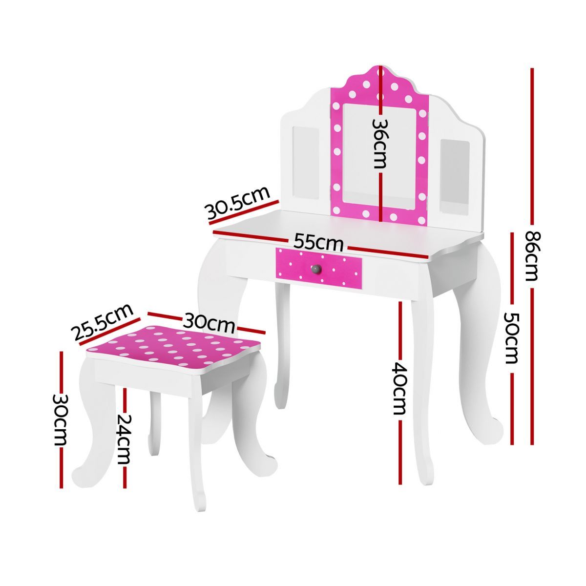 https://img.crazysales.com.au/products_pictures/3347/334780_3172418_F.jpg