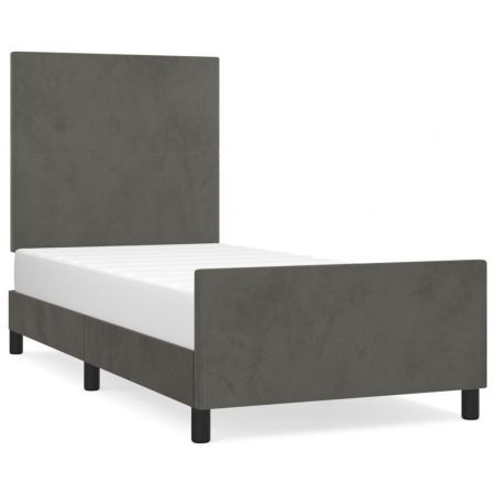 https://img.crazysales.com.au/products_pictures/3349/334957_2936579_F.jpg