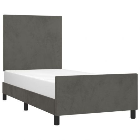 https://img.crazysales.com.au/products_pictures/3349/334957_2936580_F.jpg