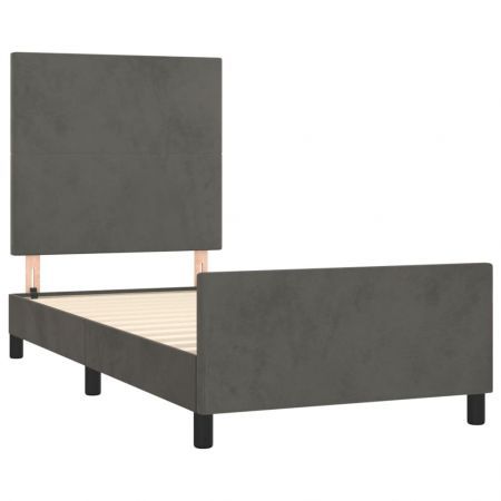 https://img.crazysales.com.au/products_pictures/3349/334957_2936581_F.jpg