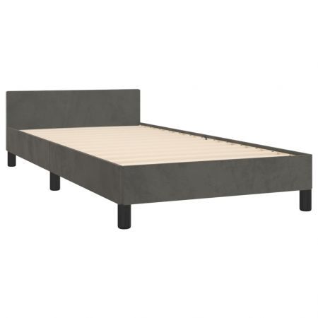 https://img.crazysales.com.au/products_pictures/3349/334957_2936582_F.jpg