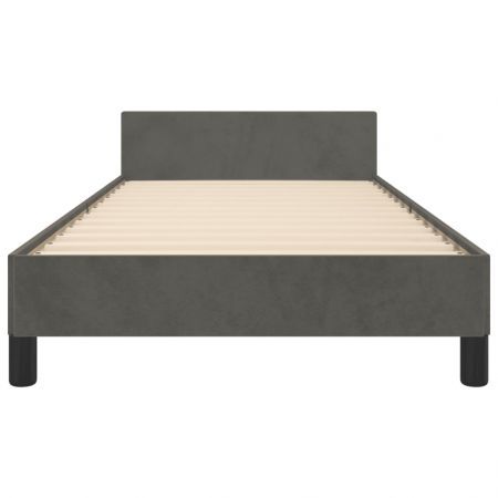 https://img.crazysales.com.au/products_pictures/3349/334957_2936583_F.jpg