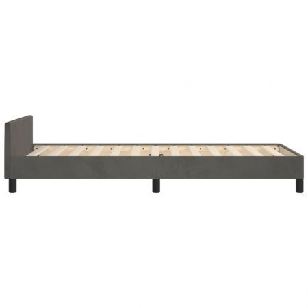 https://img.crazysales.com.au/products_pictures/3349/334957_2936584_F.jpg