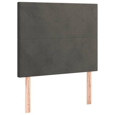 https://img.crazysales.com.au/products_pictures/3349/334957_2936586_F.jpg