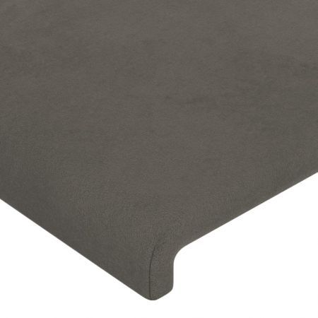 https://img.crazysales.com.au/products_pictures/3349/334957_2936587_F.jpg