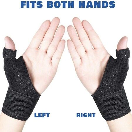 https://img.crazysales.com.au/products_pictures/335/335001_2937008_F.jpg