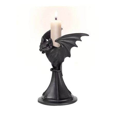 https://img.crazysales.com.au/products_pictures/335/335107_2938000_F.jpg