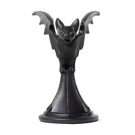 https://img.crazysales.com.au/products_pictures/335/335107_2938001_F.jpg
