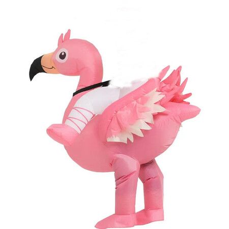 https://img.crazysales.com.au/products_pictures/335/335113_2938040_F.jpg