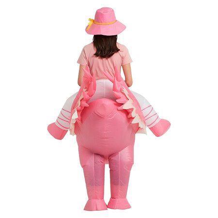 https://img.crazysales.com.au/products_pictures/335/335113_2938041_F.jpg