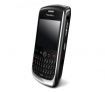 BlackBerry Curve 8900 Bluetooth 3G SmartPhone - Black
