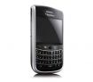 BlackBerry Tour 9630 Bluetooth 3G SmartPhone - Black