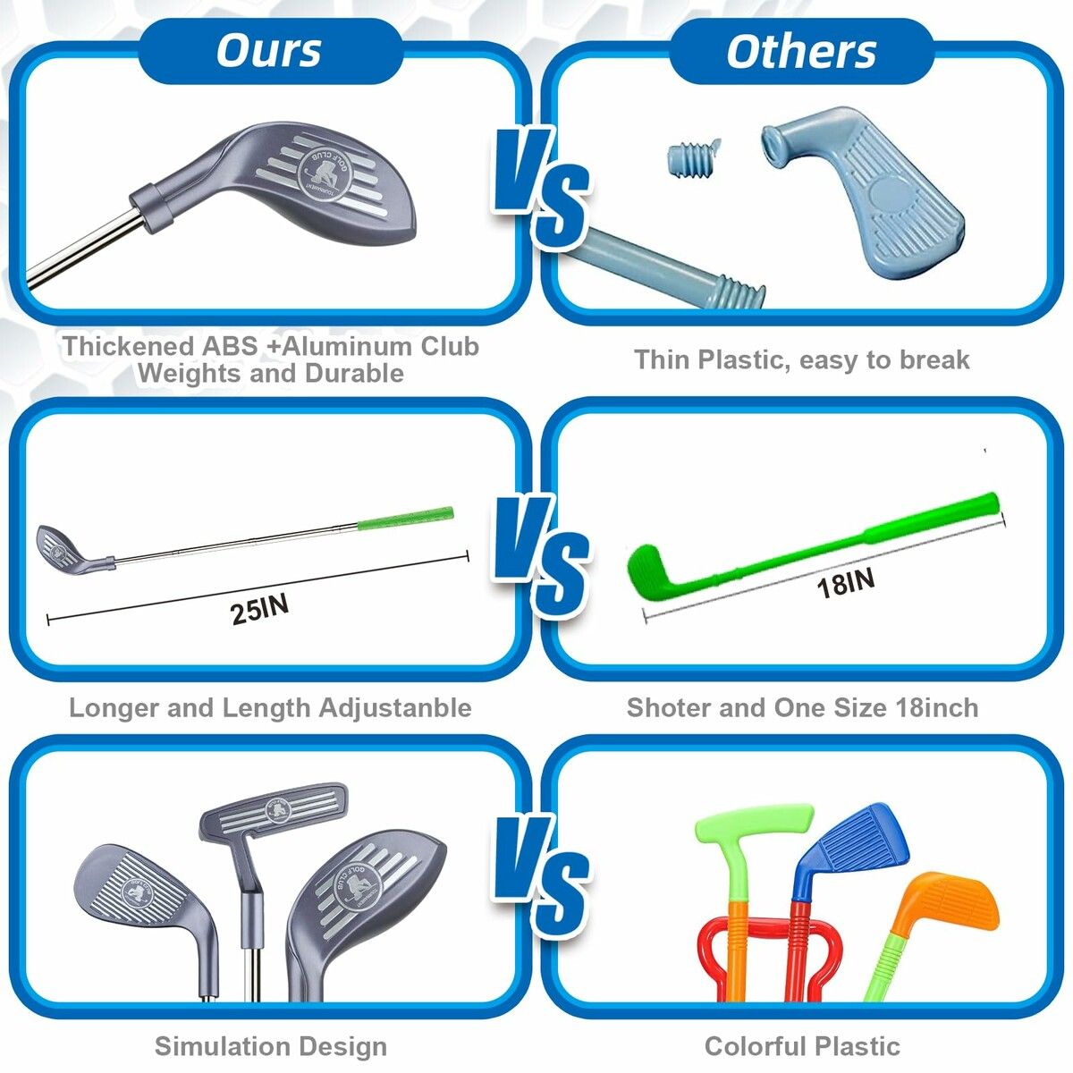https://img.crazysales.com.au/products_pictures/335/335327_2940130_F.jpg