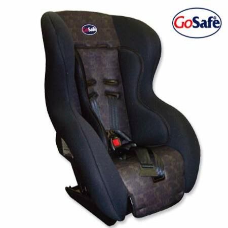 chinese stroller brands