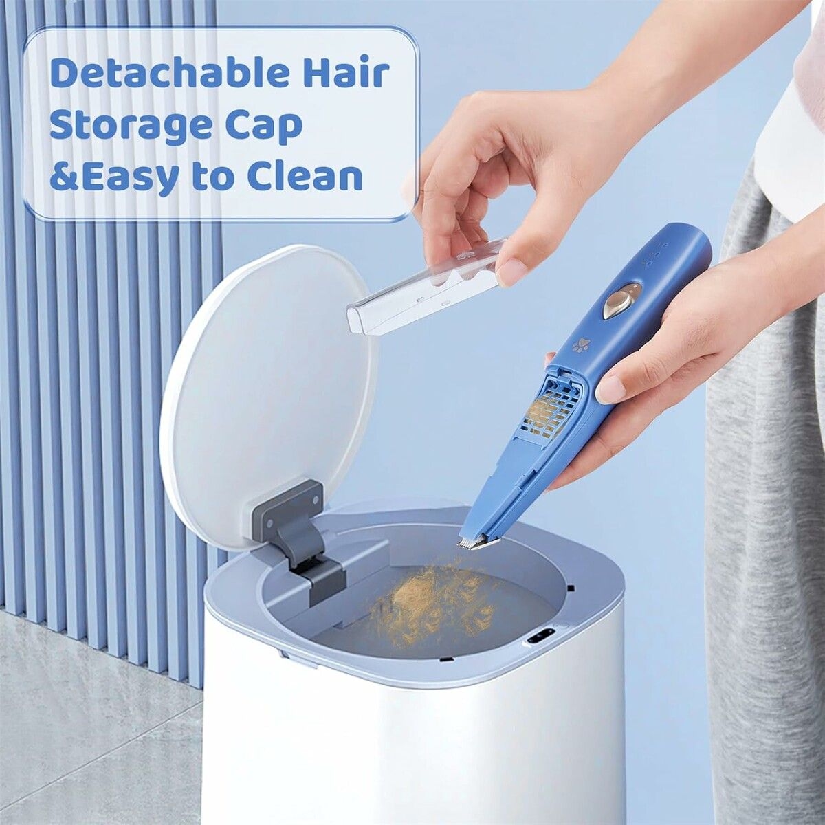 https://img.crazysales.com.au/products_pictures/335/335440_2941220_F.jpg