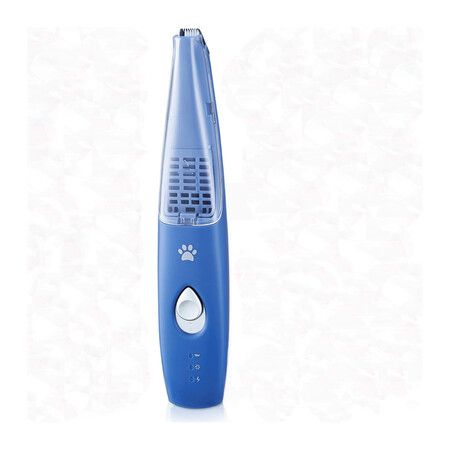 https://img.crazysales.com.au/products_pictures/335/335440_2941226_F.jpg