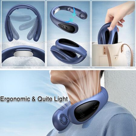 https://img.crazysales.com.au/products_pictures/335/335485_2941617_F.jpg
