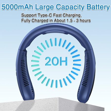 https://img.crazysales.com.au/products_pictures/335/335485_2941618_F.jpg