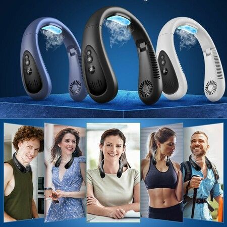 https://img.crazysales.com.au/products_pictures/335/335485_2941619_F.jpg